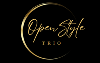 FavIcon Open Style Trio